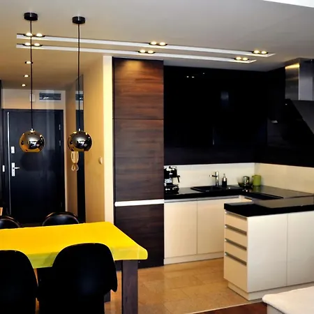 Stella Baltic 13 * Svinoústí