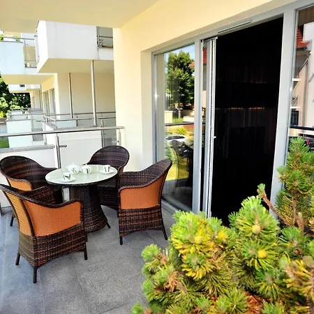 Stella Baltic 13 Svinoústí