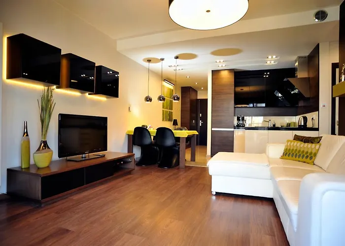 Stella Baltic 13 Swinoujscie